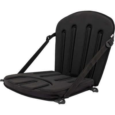 YATE MAXIM deluxe Sedačka pro paddleboard