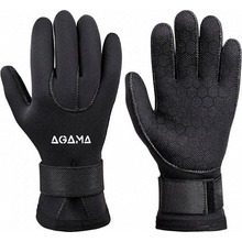 Agama CLASSIC 3 mm