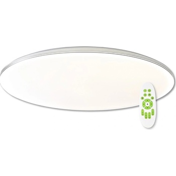 Top Light 1319