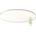 Top Light 1319
