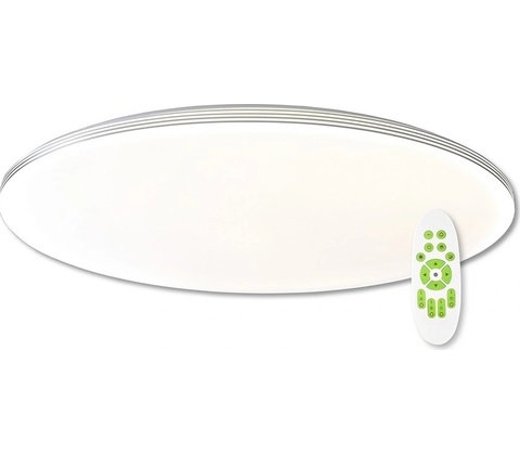 Top Light 1319