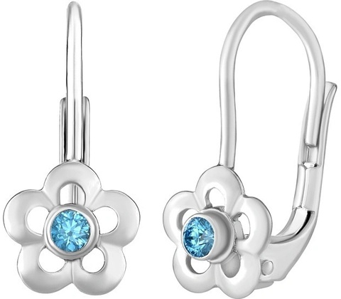 SILVEGO B70164B