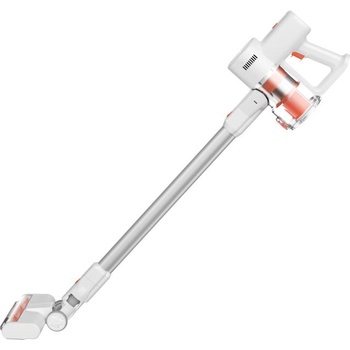 Image 1 of Xiaomi G20 Lite EU (BHR8195EU)