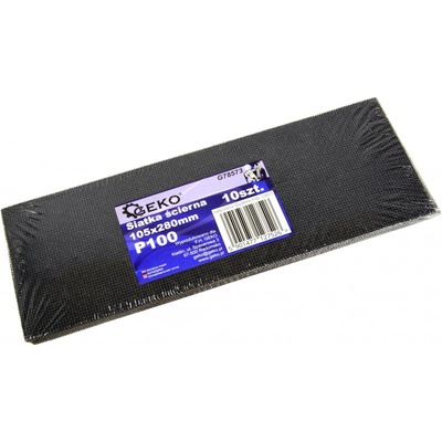 Geko G78573