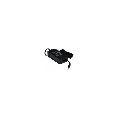 Datalogic Netzteil weltweit fuer Magellan 8400 (90ACC0194)