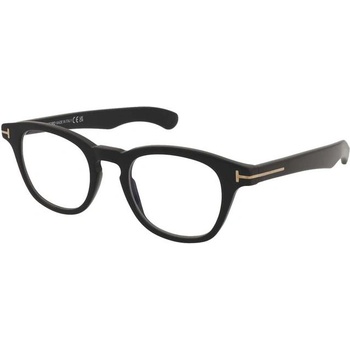 Tom Ford FT5976-B 001