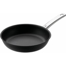 Image 1 of WMF Steak Profi 28 cm (1771286021)