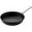 WMF Steak Profi 28 cm (1771286021)