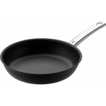 WMF Steak Profi 28 cm (1771286021)