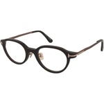 Tom Ford Очила Tom Ford TF6023-D-B 052 - alensa