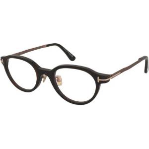 Tom Ford Очила Tom Ford TF6023-D-B 052 - alensa