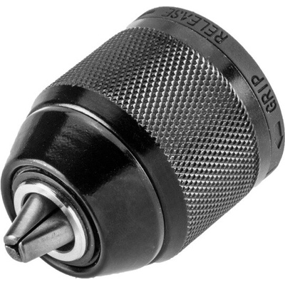 sklíčidlo •13mm 1/2\"x20 Graphite – Zboží Dáma