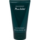 Davidoff Run Wild sprchový gél 150 ml