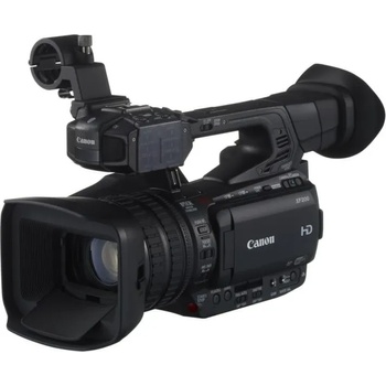 Canon XF205 (9592B006AA)