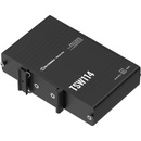 Teltonika TSW114000000