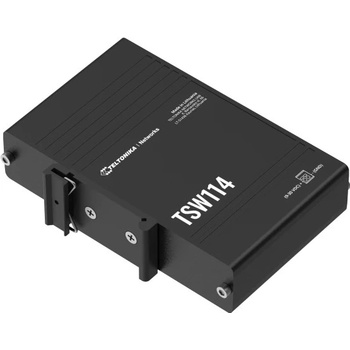 Teltonika TSW114000000