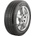 Star Performer Orbit ( 185/55 R14 80H )