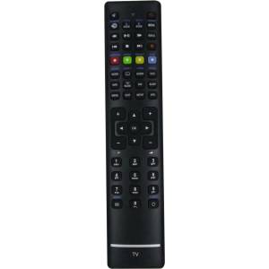 GENERAL MEDION MD31295 - съвместимо дистанционно управление на марката General (MD31295) Дистанционно