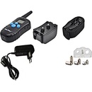 Petrainer PET998DR Deluxe