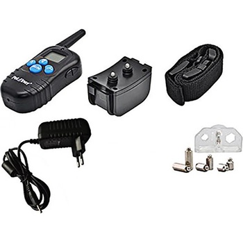 Petrainer PET998DR Deluxe