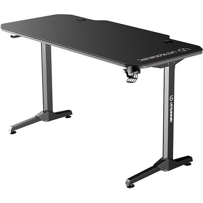 ULTRADESK FRAG UDESK-FG-BB
