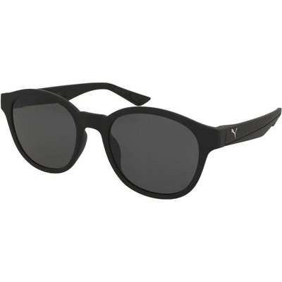 Puma PU0522S 002