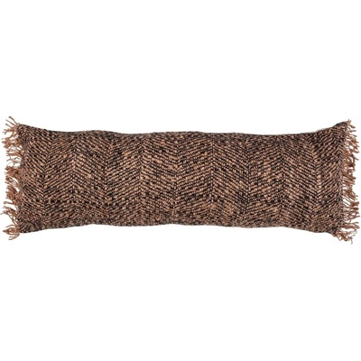 Basiclabel vankúš Klei 35x100