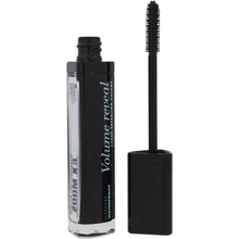 Bourjois Volume Reveal riasenka 22 Ultra Black 7,5 ml