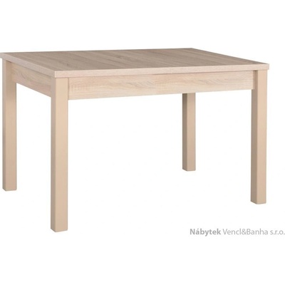 Drewmix jídelní stůl rozkládací laminátový Max 10 drewmi