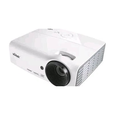 Vivitek DW273