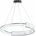 Toolight APP1529-CP60