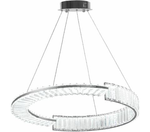 Toolight APP1529-CP60