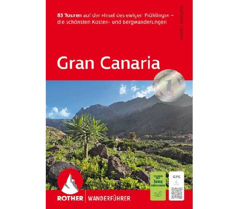 Gran Canaria