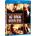 MagicBox Az utca királyai - Blu-ray (091914)