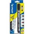 PILOT Marker 100