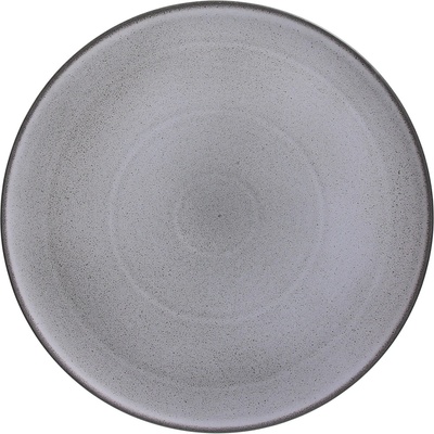 Tognana Кръгло плато terracotta blue storm, 31 см (tc022315781a)