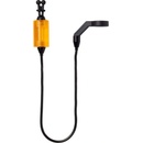 Prologic Swinger K1 Midi Hanger Chain Kit 25x15mm 20cm Yellow