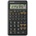 Sharp EL 501TWH W