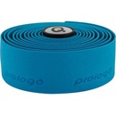 Kind Shock E20 External