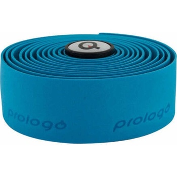 Kind Shock E20 External