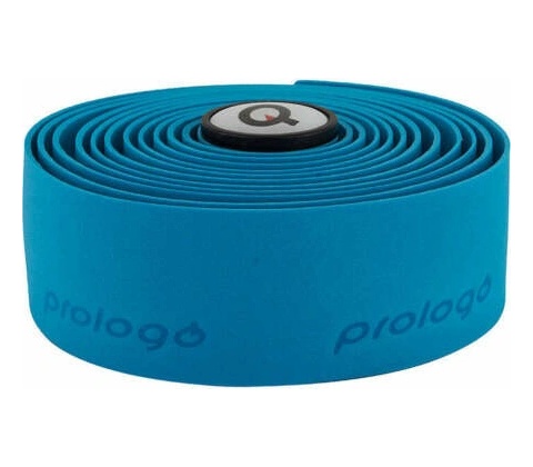 Kind Shock E20 External