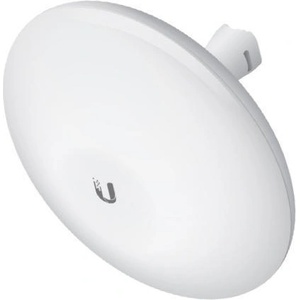 Ubiquiti NanoBeam M5 (NBE-M5-16) Мрежова антена