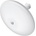 Ubiquiti NanoBeam M5 (NBE-M5-16)