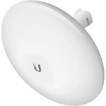 Ubiquiti NanoBeam M5 (NBE-M5-16) Мрежова антена