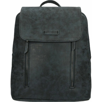 Enrico Benetti Nouméa Backpack EB-66434002 Blue 9 l