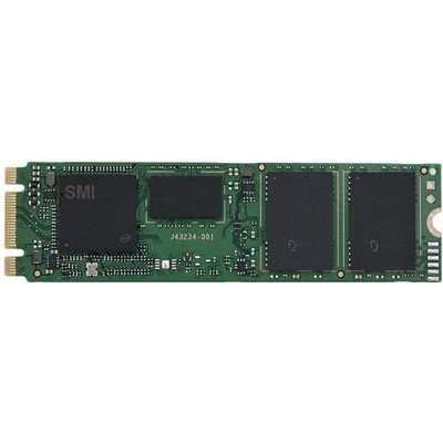 Intel DC S3110 128GB, SATAIII, SSDSCKKI128G801