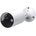 TP-Link Tapo C410