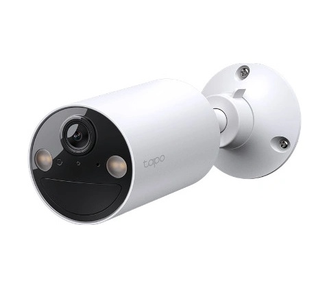 TP-Link Tapo C410