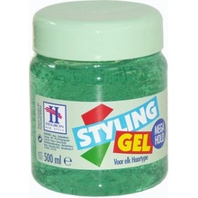 Hegron gel 500 ml