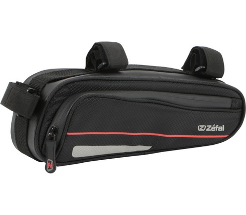 Zefal Z Frame Pack